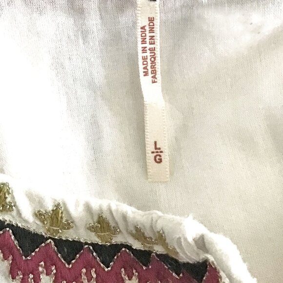 Free People Sweet Escape Long Sleeve Maxi Dress NWOT - Picture 13 of 16